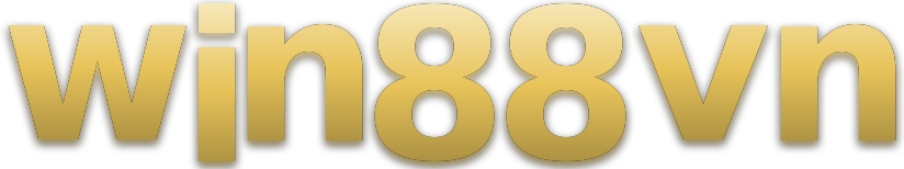 win88vn logo