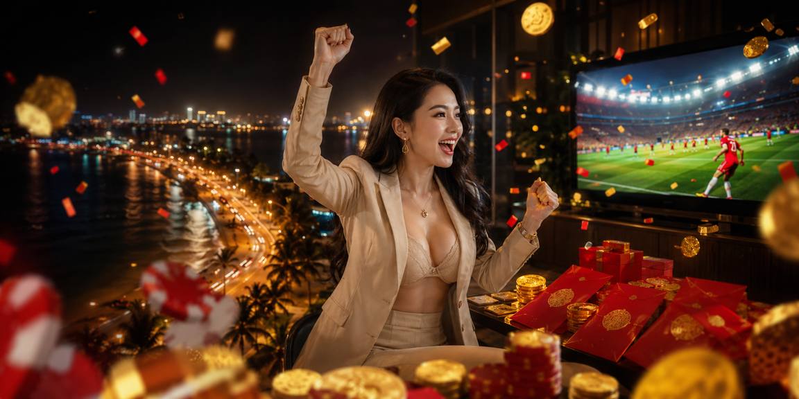 win88vn Đăng ký win88vn trong vài bước ngắn