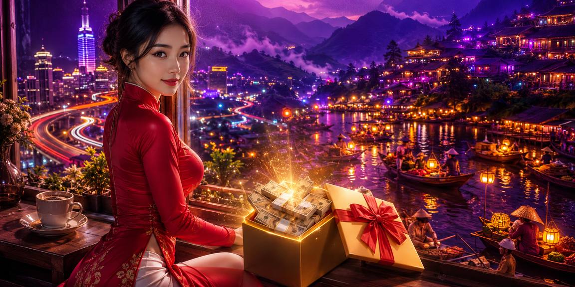 win88vn MoMo Blackjack