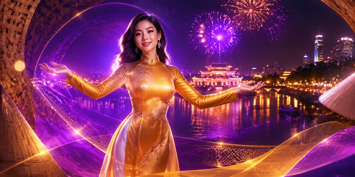win88vn Chọn Lọc Crash